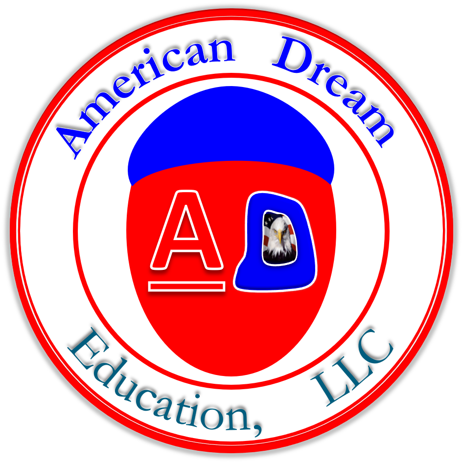 American Dream Education, LLC